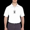 Men's Cool & Dry Mesh Piqué Polo Thumbnail